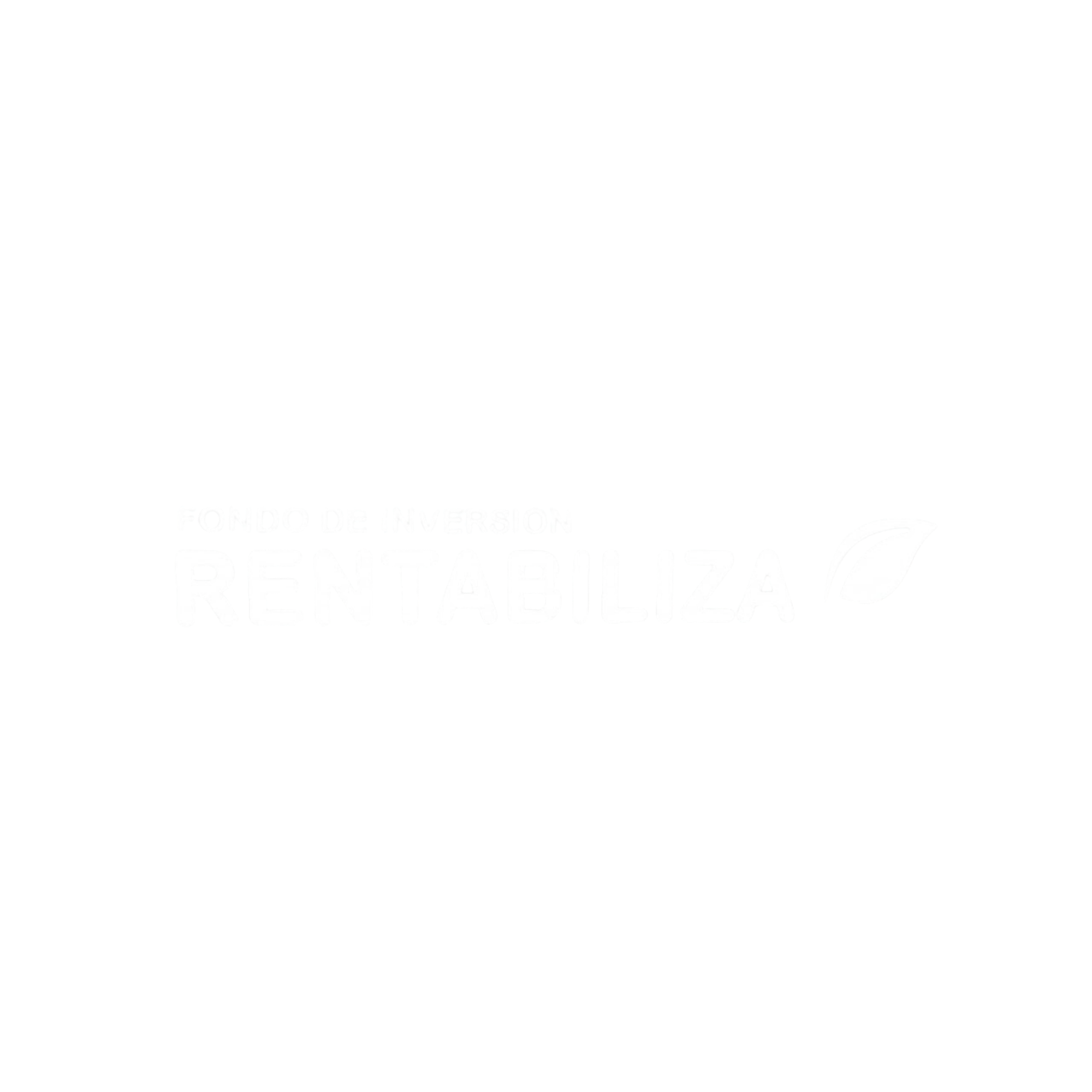 Rentabiliza — Fondo de Inversión con rentabilidad fija en el Perú